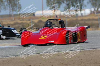 media/Oct-14-2023-CalClub SCCA (Sat) [[0628d965ec]]/Group 3/Qualifying/